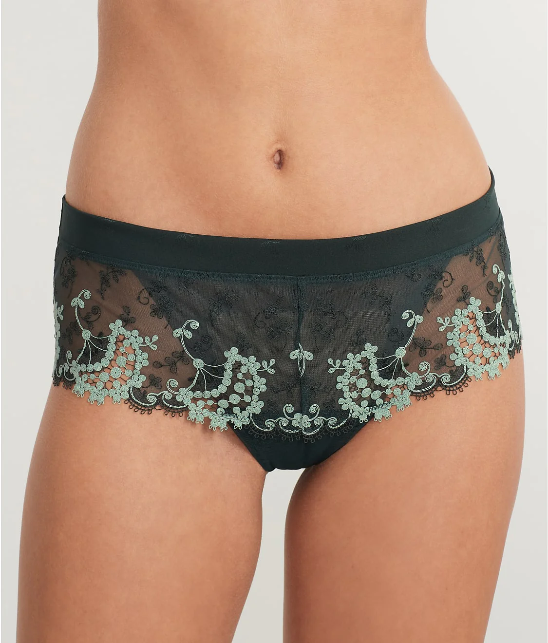 Wish Boyshort - Image 8