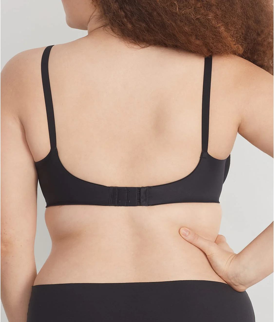 Everyday Essential Side Smoothing T-Shirt Bra - Image 7