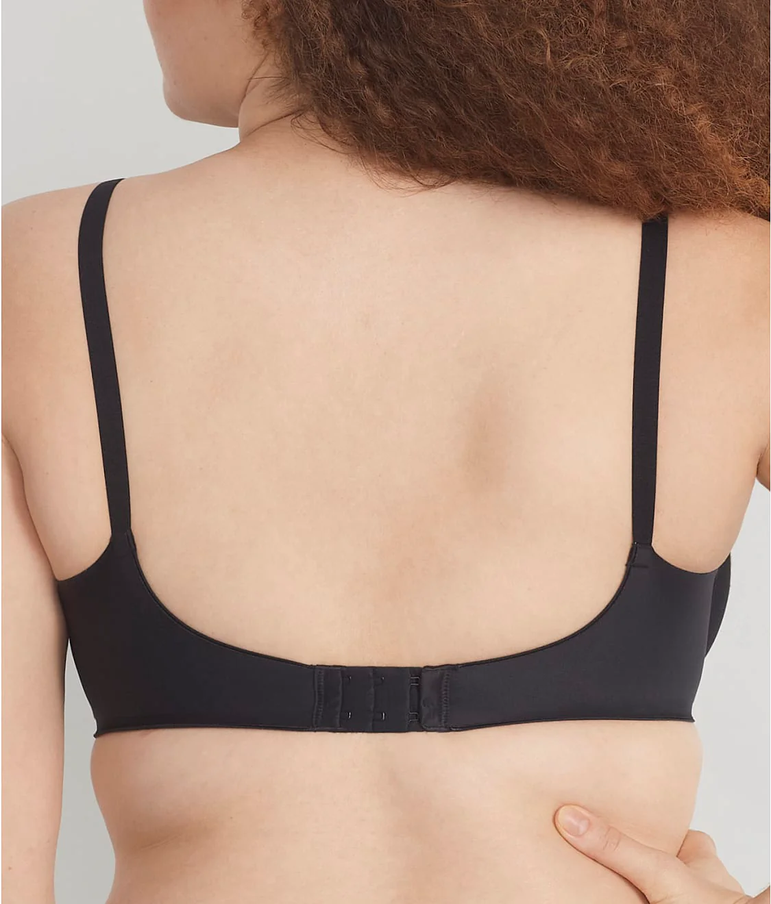 Everyday Essential Side Smoothing T-Shirt Bra - Image 10