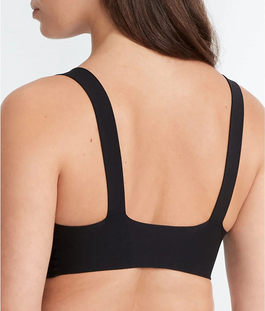 Bra-llelujah Front-Close T-Shirt Bra - Image 4