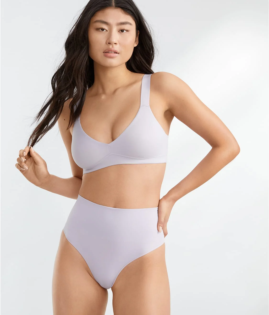 Ecocare Firm Control Thong - Image 14