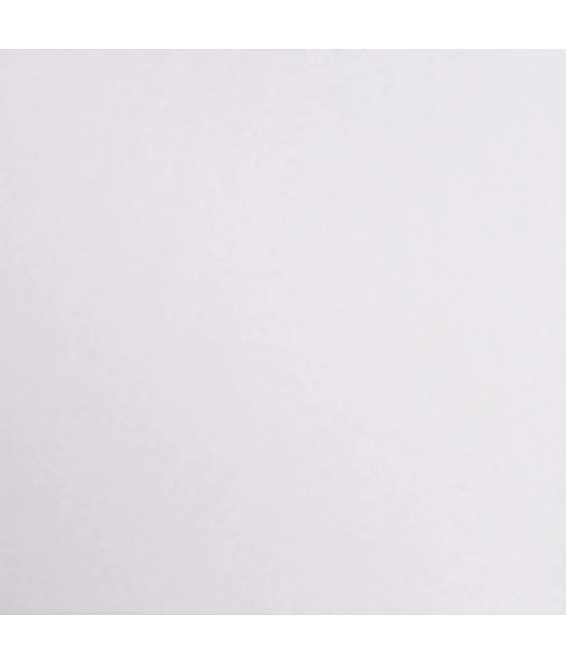 Ecocare Firm Control Thong - Image 16