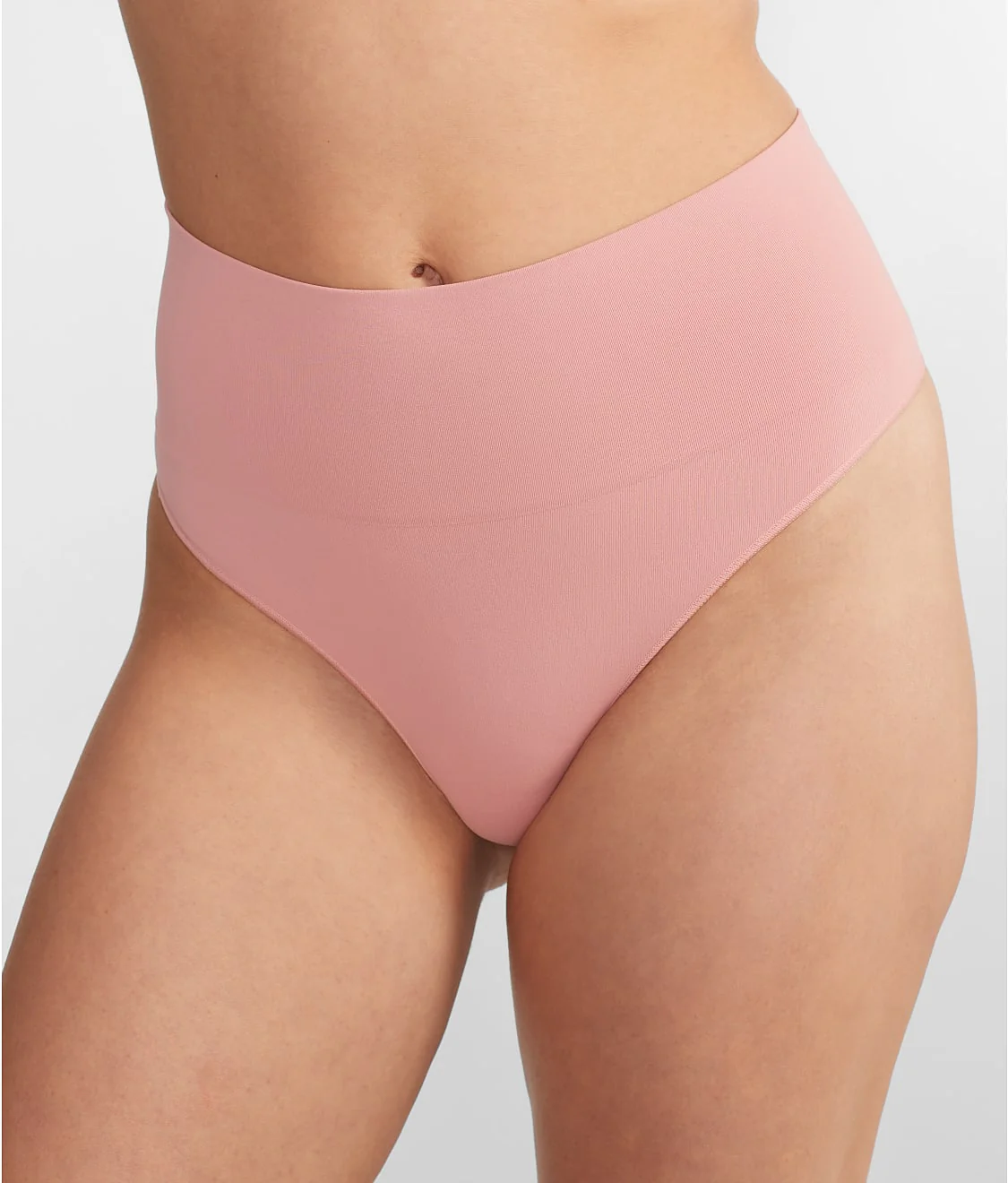 Ecocare Firm Control Thong - Image 3