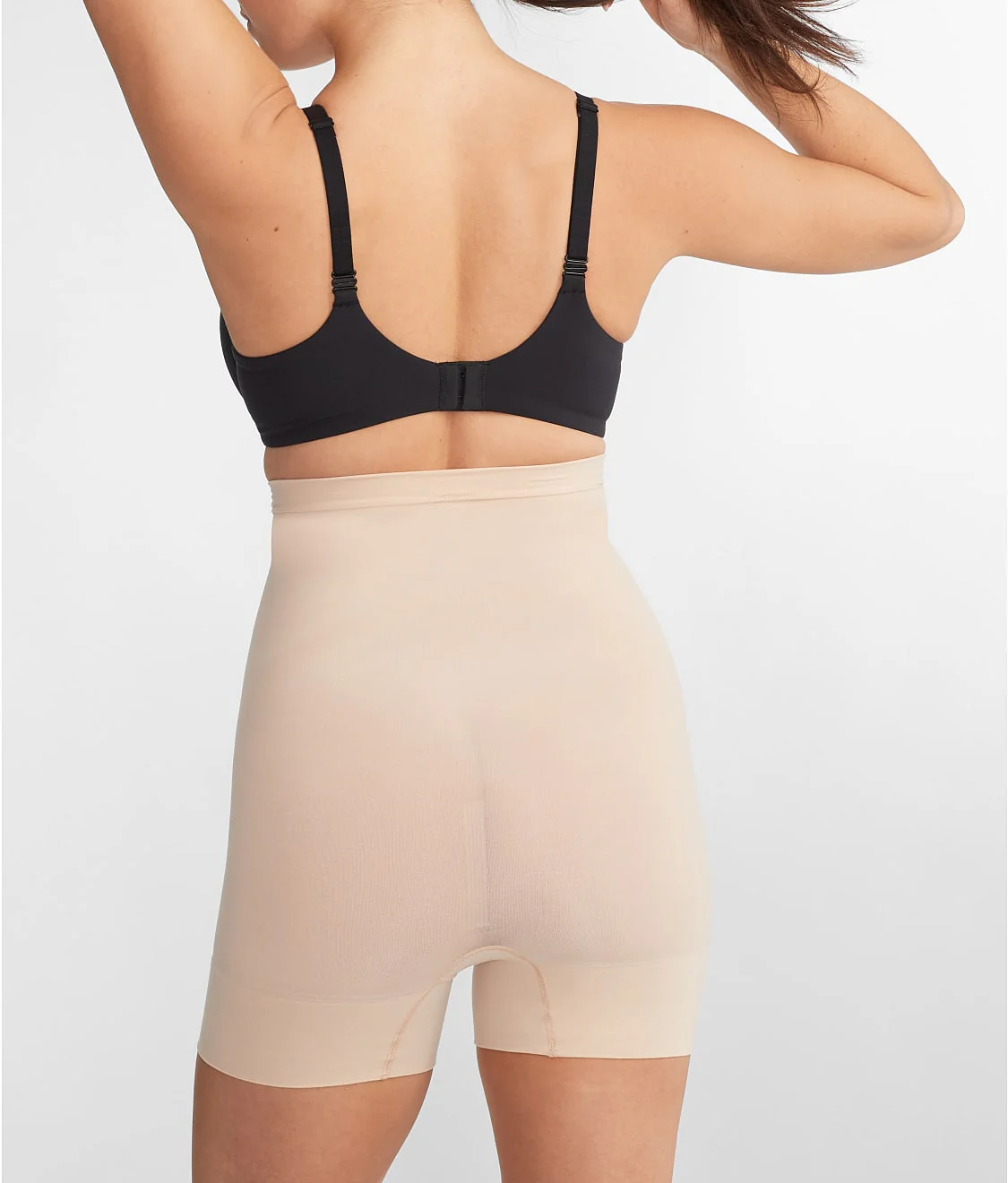 Everyday Seamless High-Waist Shorty - Image 15