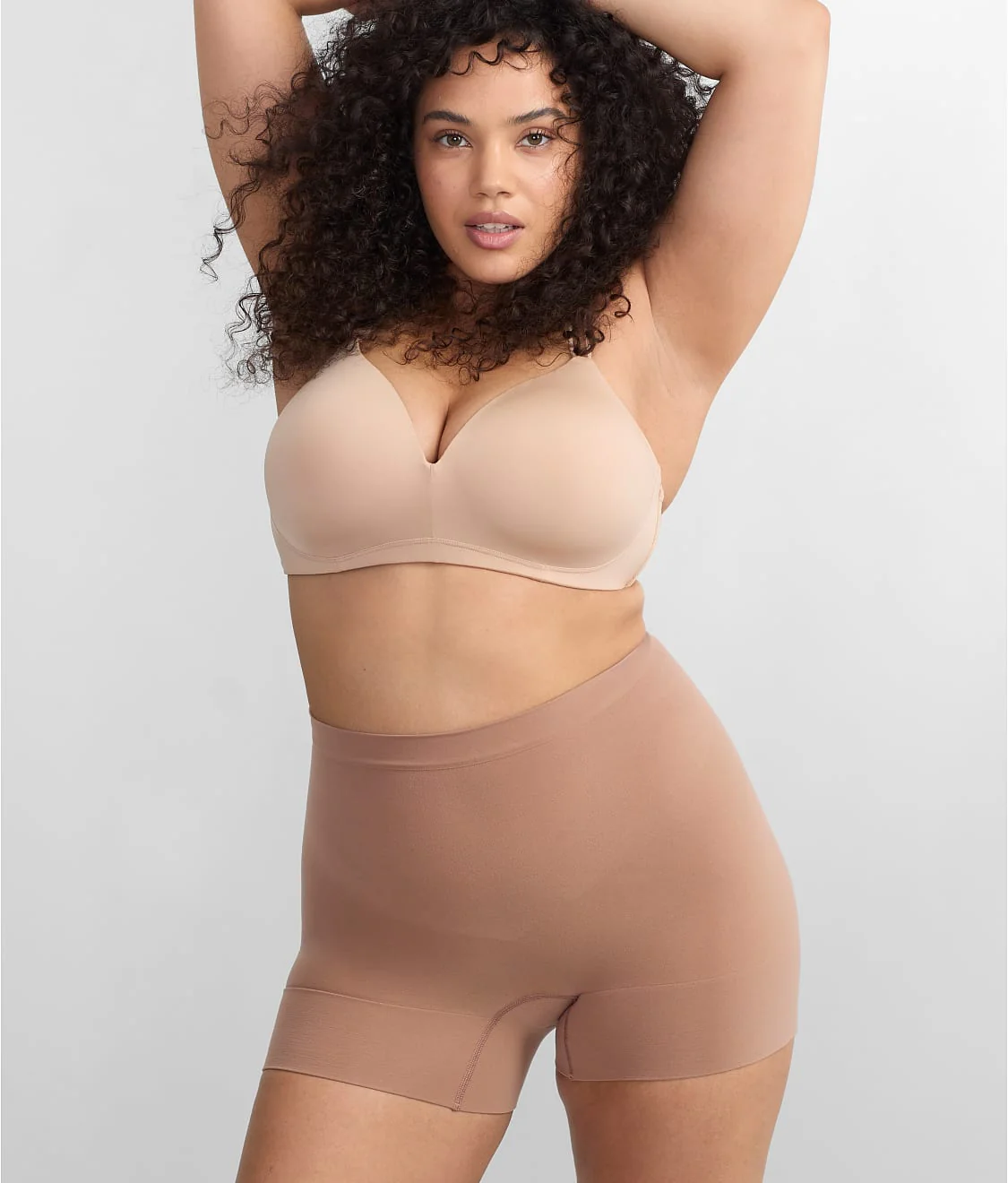 Everyday Seamless Shorty - Image 10
