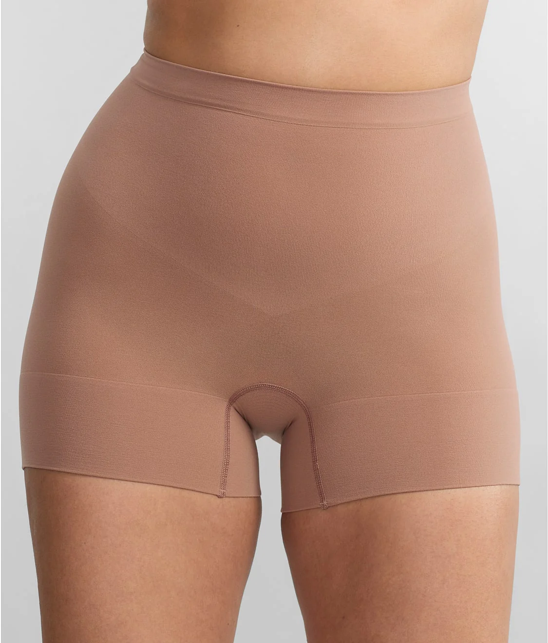 Everyday Seamless Shorty - Image 12