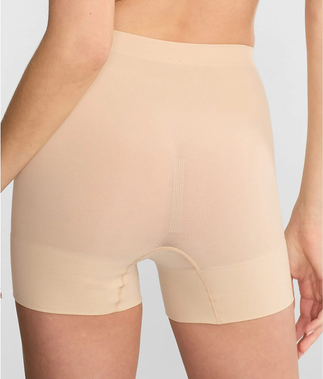 Everyday Seamless Shorty - Image 4