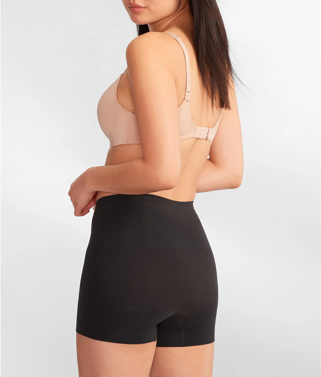 Everyday Seamless Shorty - Image 7