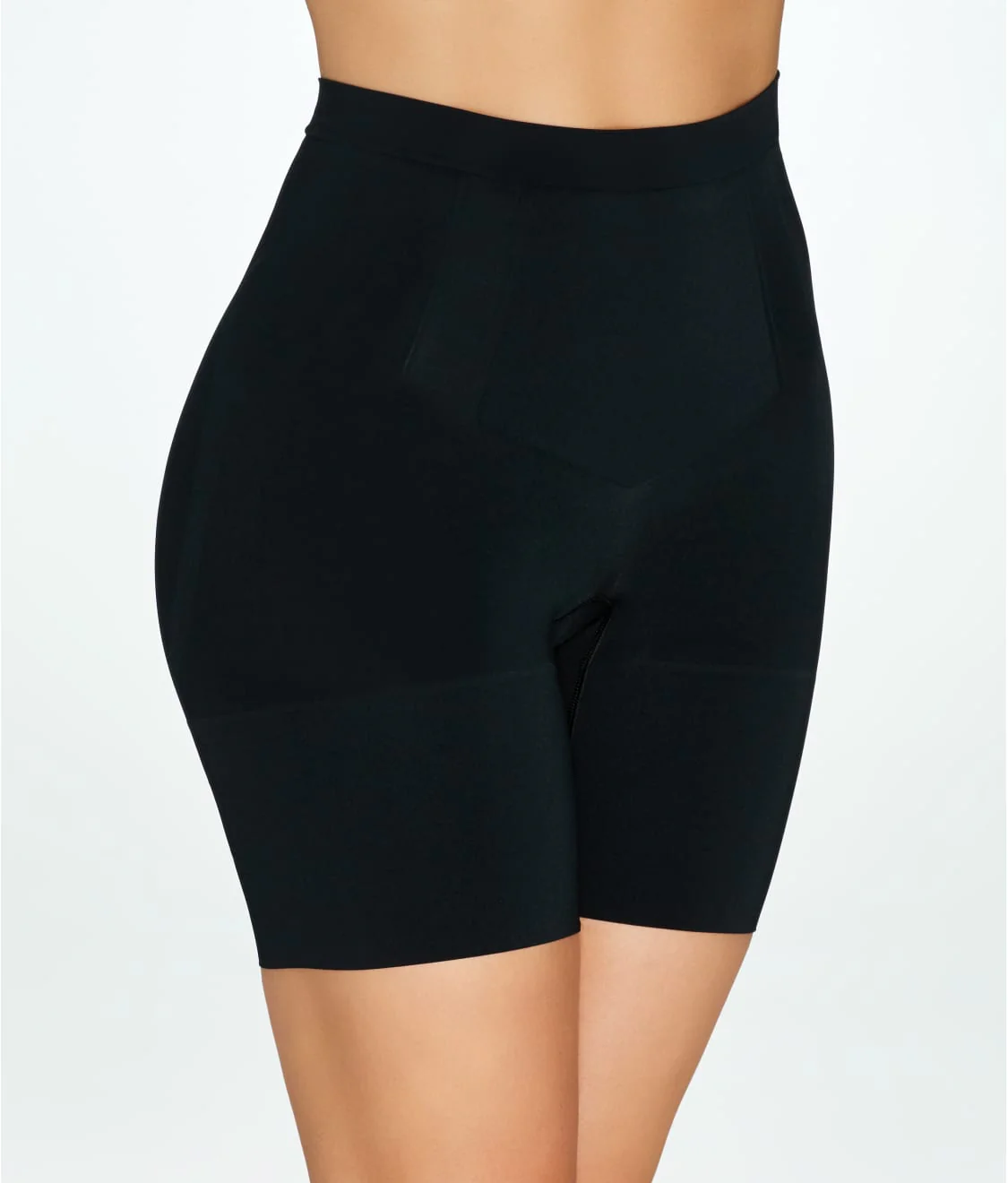 OnCore Firm Control Mid-Thigh Shaper - Image 4