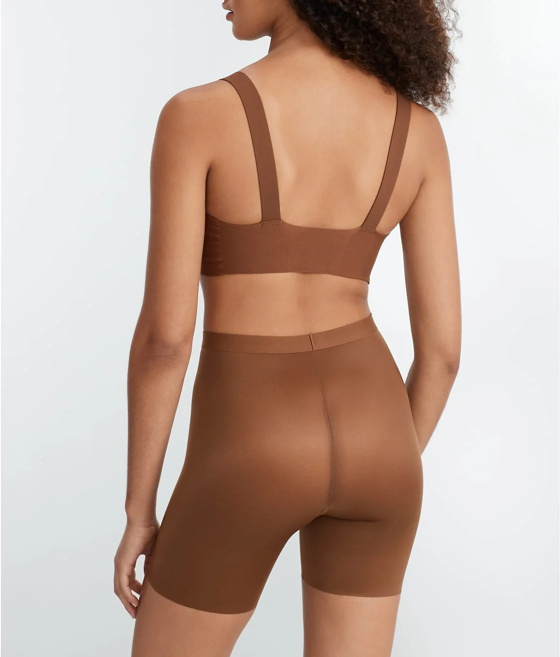 Thinstincts 2.0 Firm-Control Girl Short - Image 2