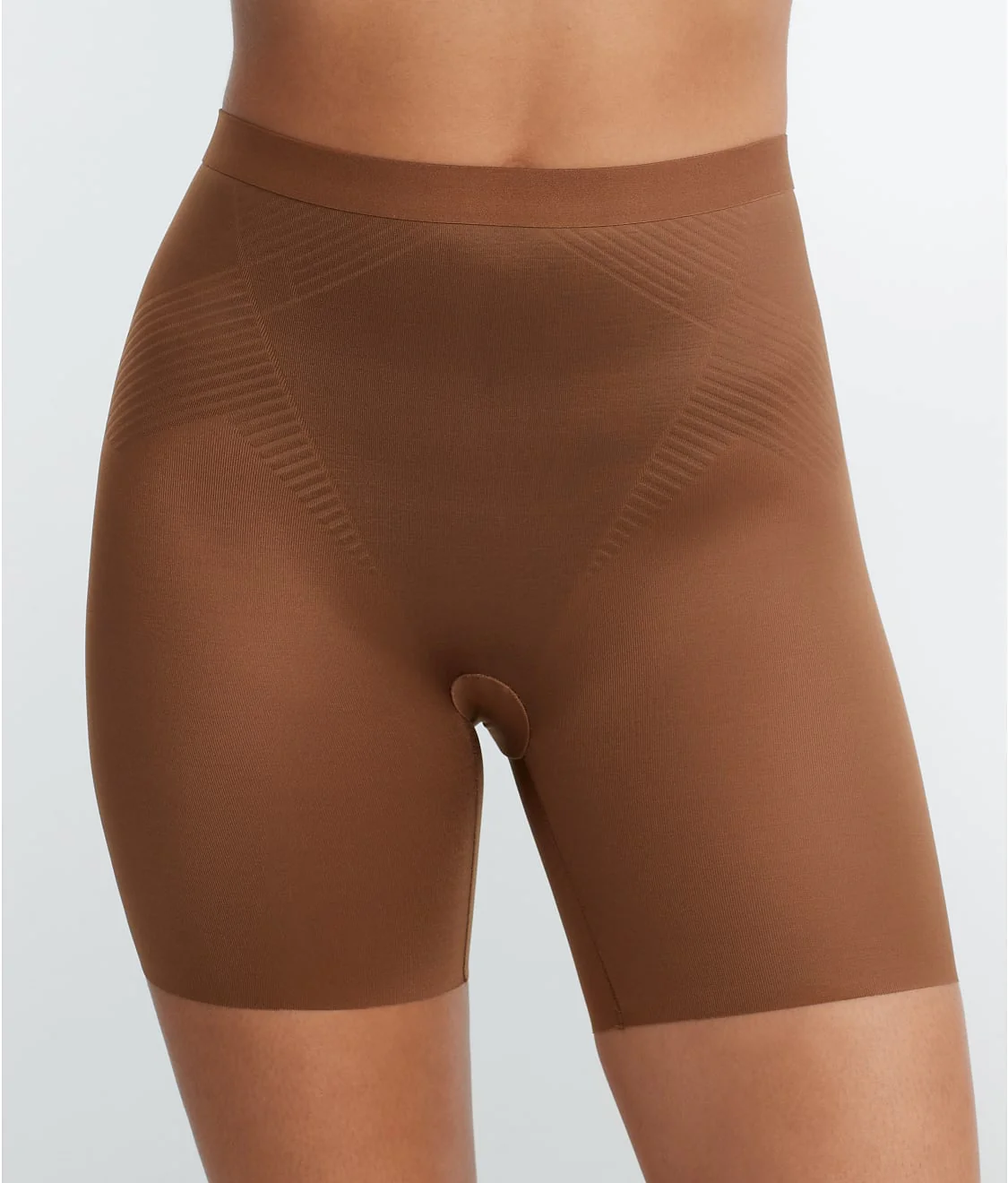 Thinstincts 2.0 Firm-Control Girl Short - Image 5