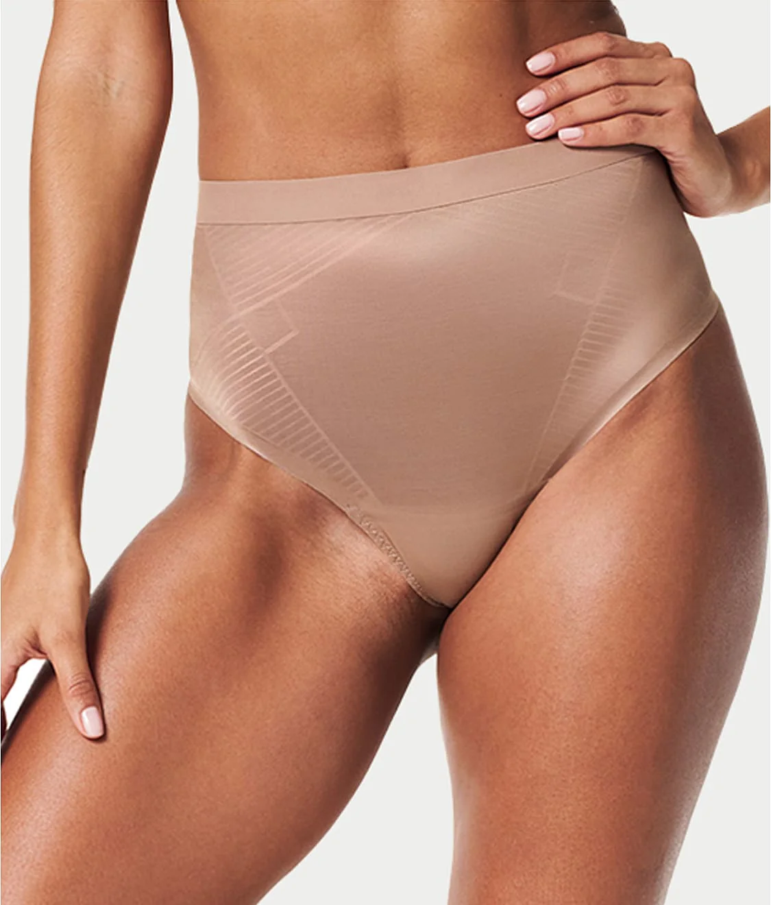 Thinstincts 2.0 Thong - Image 6