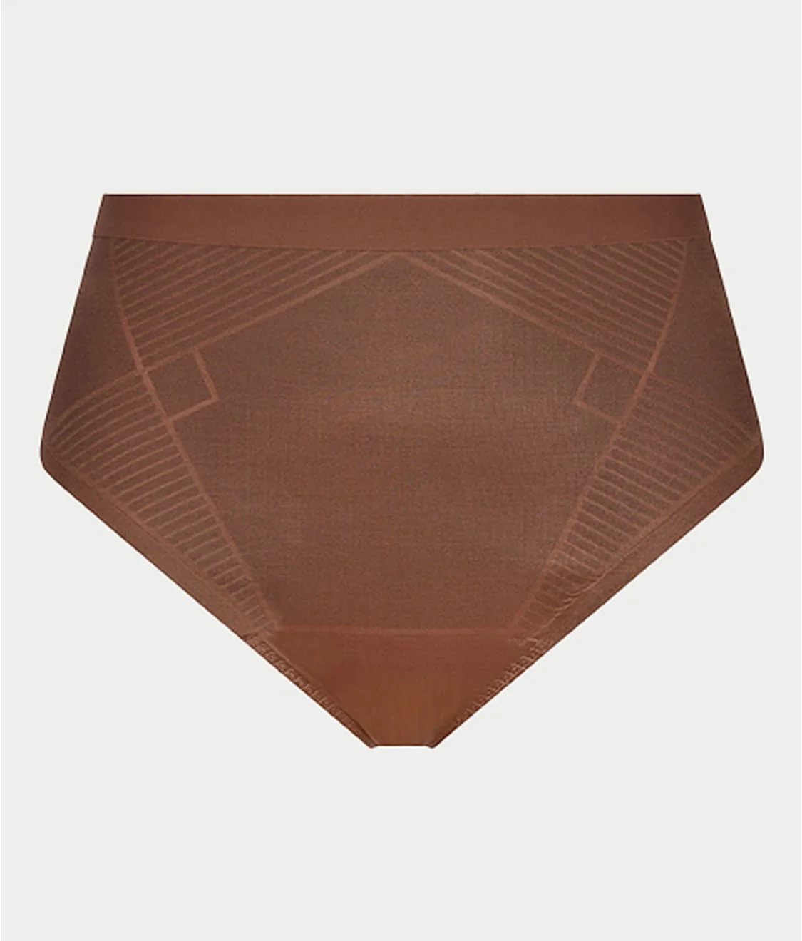 Thinstincts 2.0 Thong - Image 8