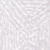 Notch Collar Woven Pajama Set - Image 17
