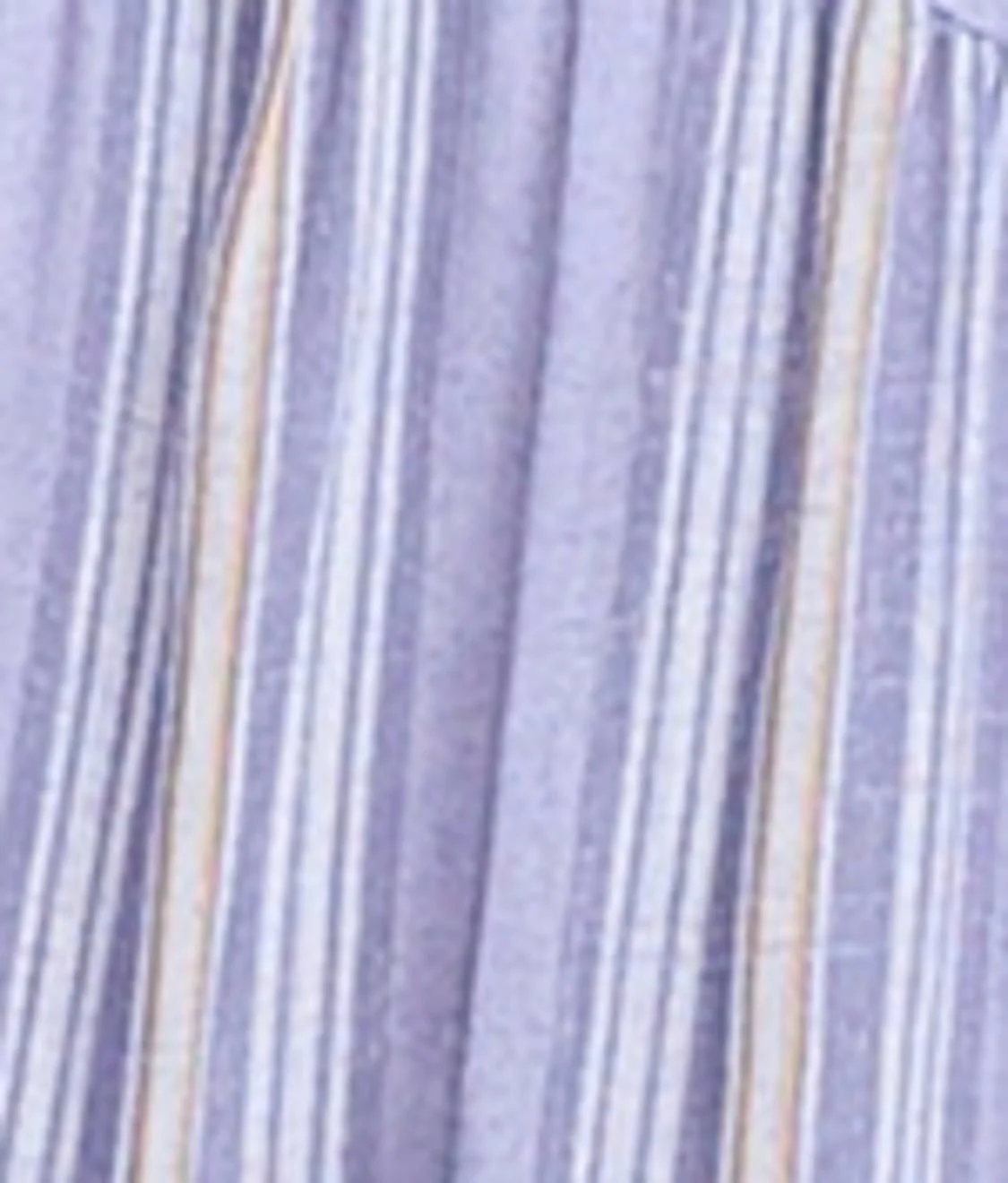 Woven Maxi Dress - Image 3