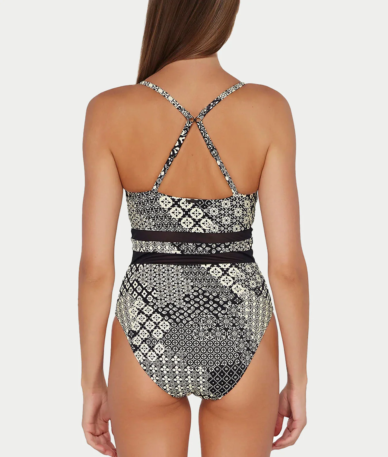Alexa One-Piece - Image 10