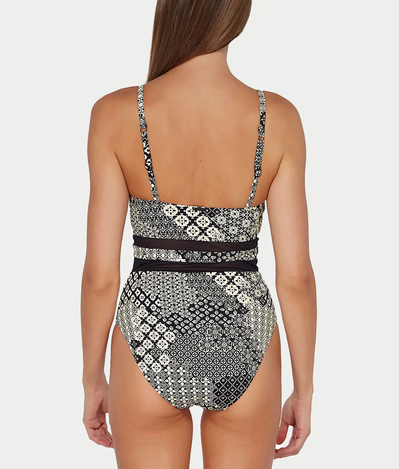 Alexa One-Piece - Image 11