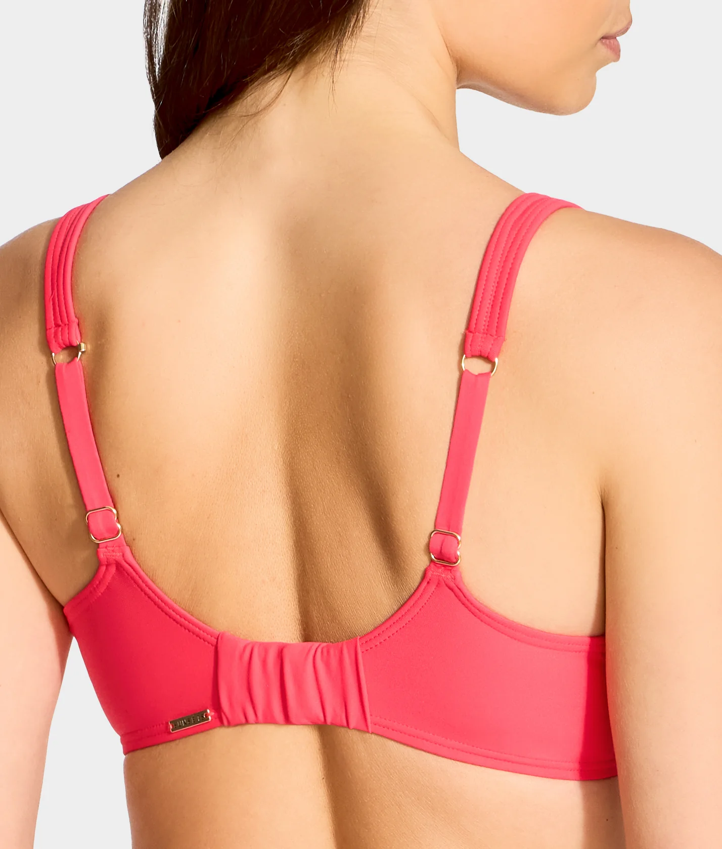 Ally Underwire Bikini Top - Image 29