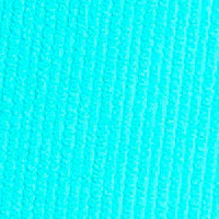 Pacifica Ariel One-Piece - Image 15