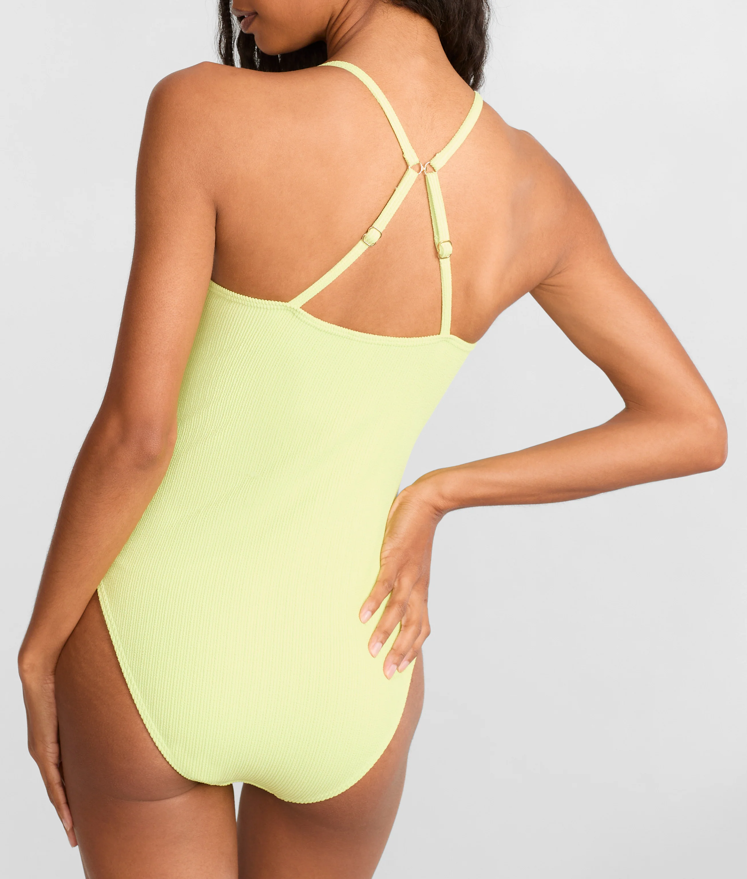 Pacifica Ariel One-Piece - Image 22