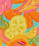 Forever Underwire Tankini Top - Image 78