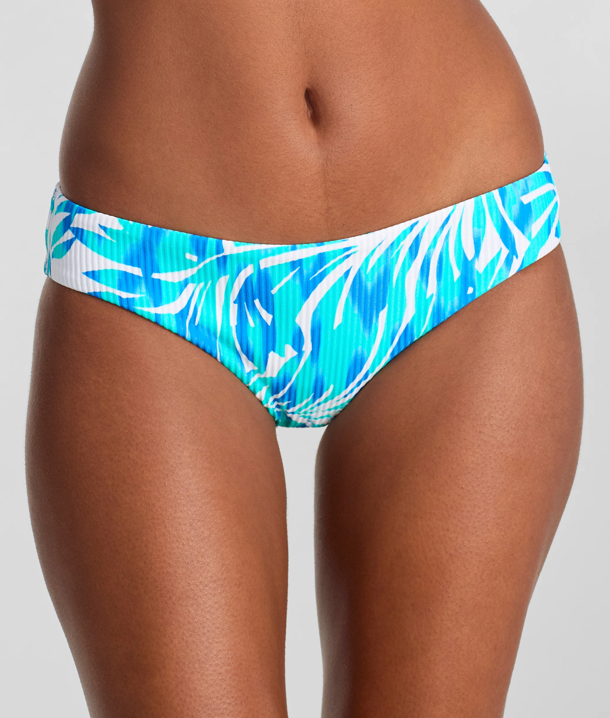 Collins Hipster Bikini Bottom - Image 11