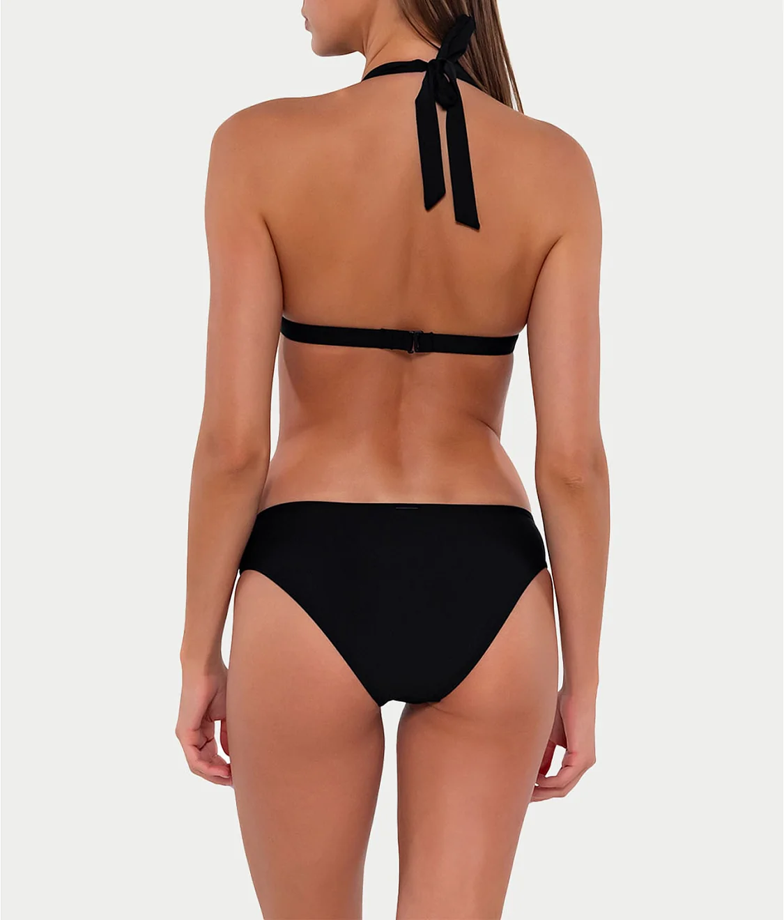 Collins Hipster Bikini Bottom - Image 2