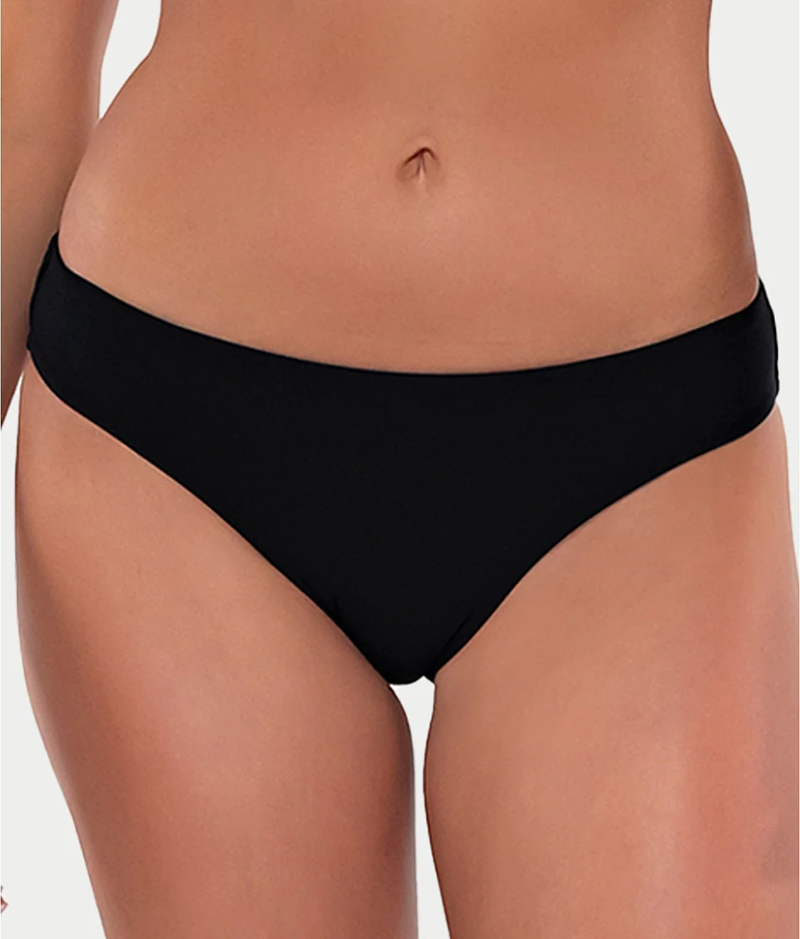Collins Hipster Bikini Bottom - Image 3