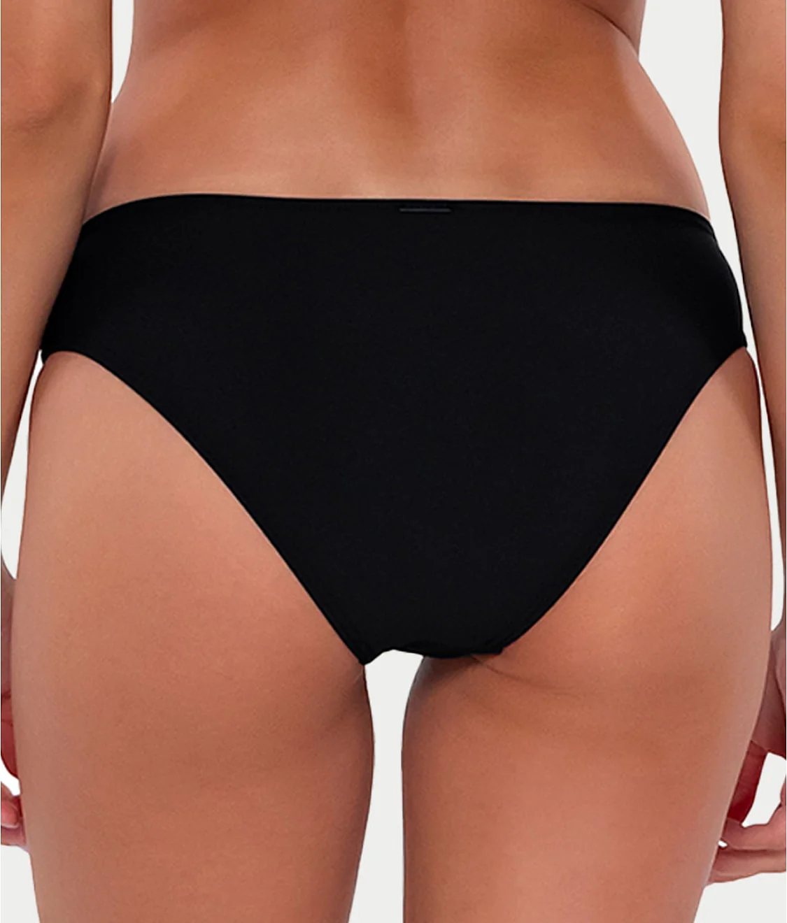 Collins Hipster Bikini Bottom - Image 4