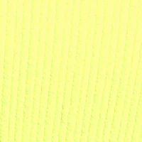 Pacifica Coralie Underwire Tankini Top - Image 22