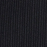 Pacifica Coralie Underwire Tankini Top - Image 28