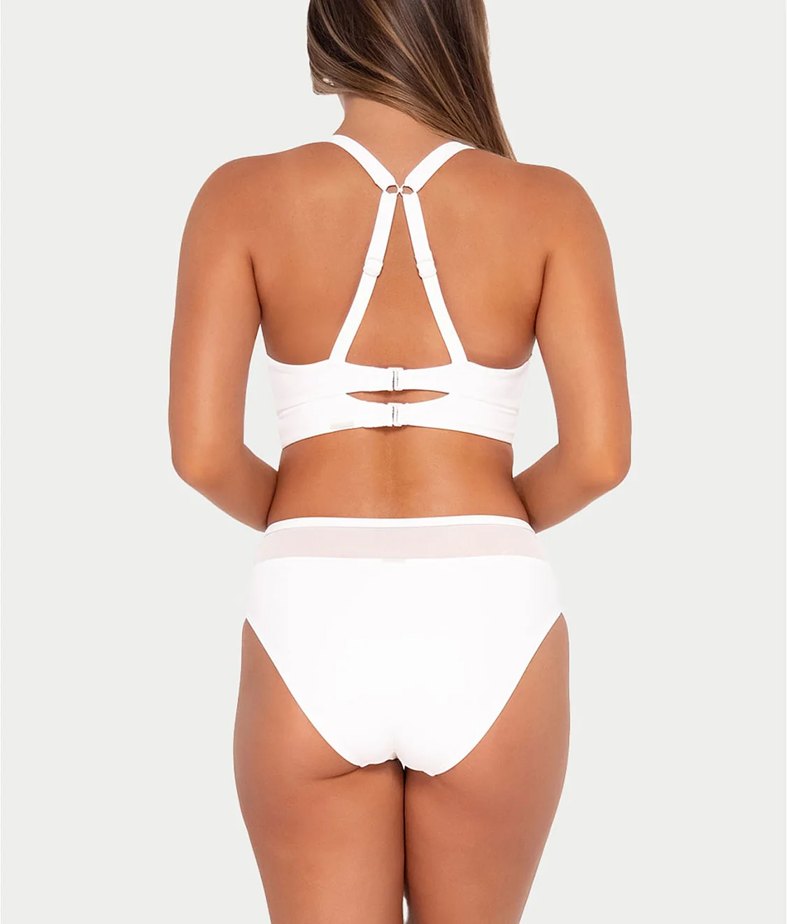 Danica Bikini Top - Image 15