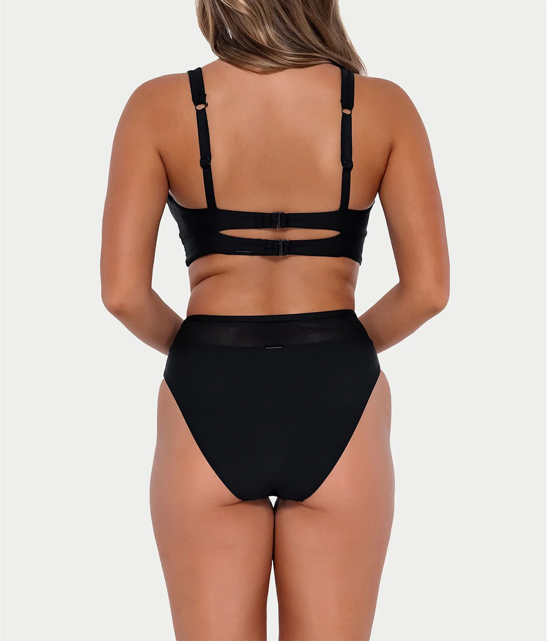 Danica Bikini Top - Image 22