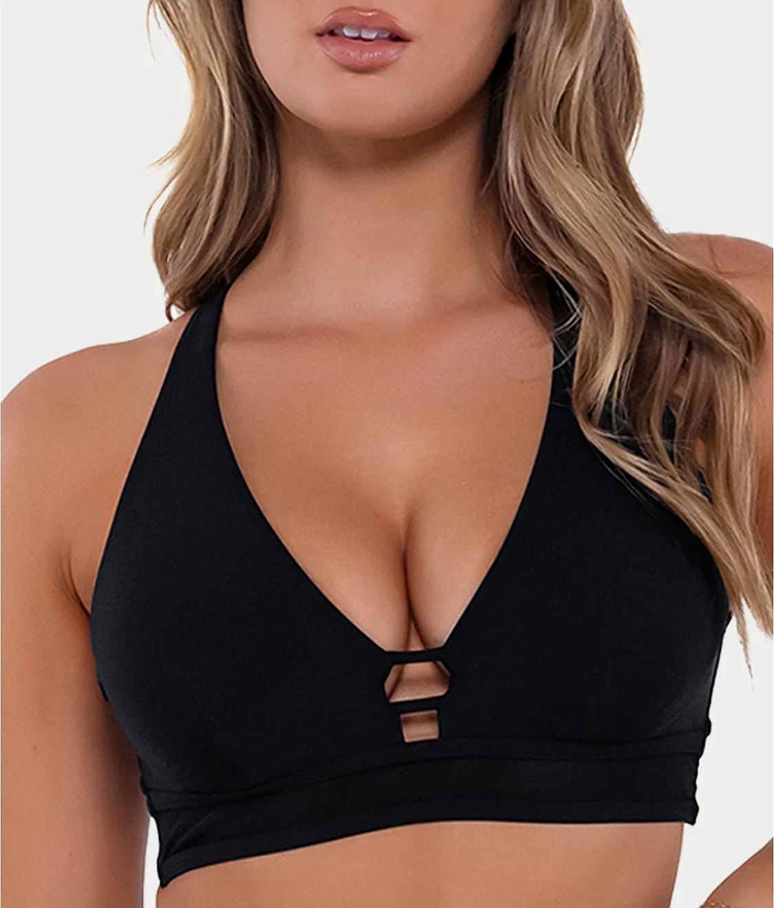 Danica Bikini Top - Image 24