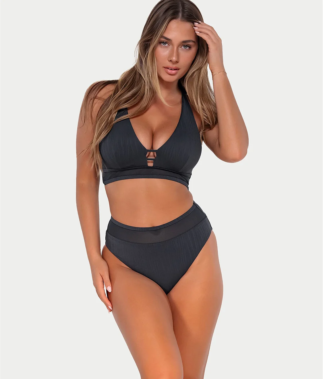 Danica Bikini Top - Image 26