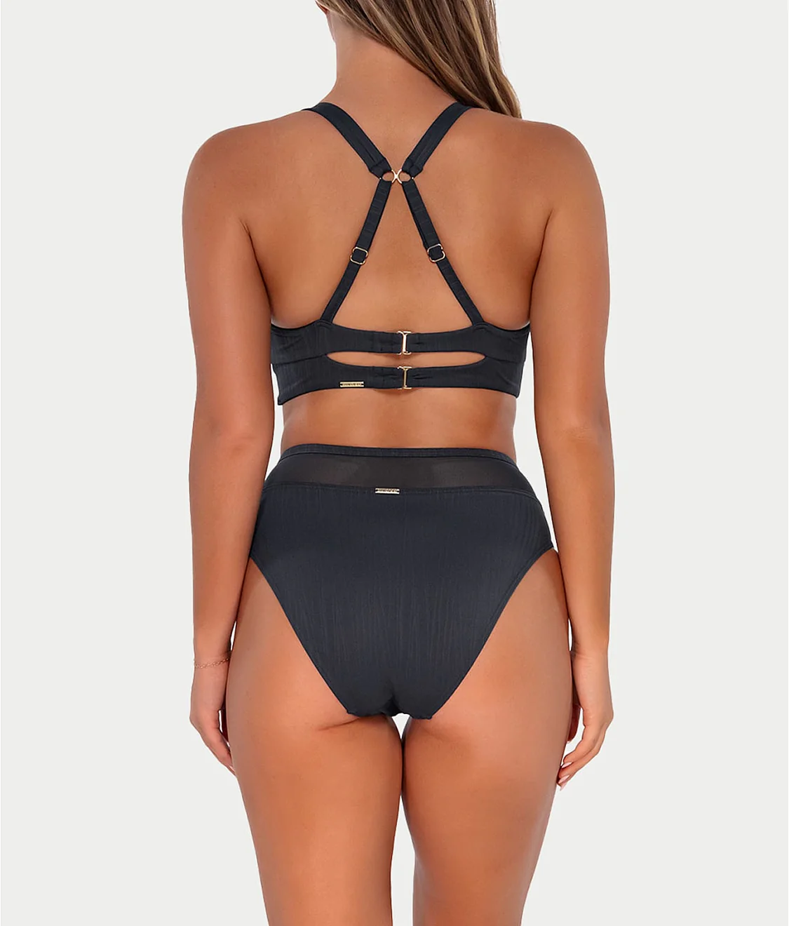Danica Bikini Top - Image 27