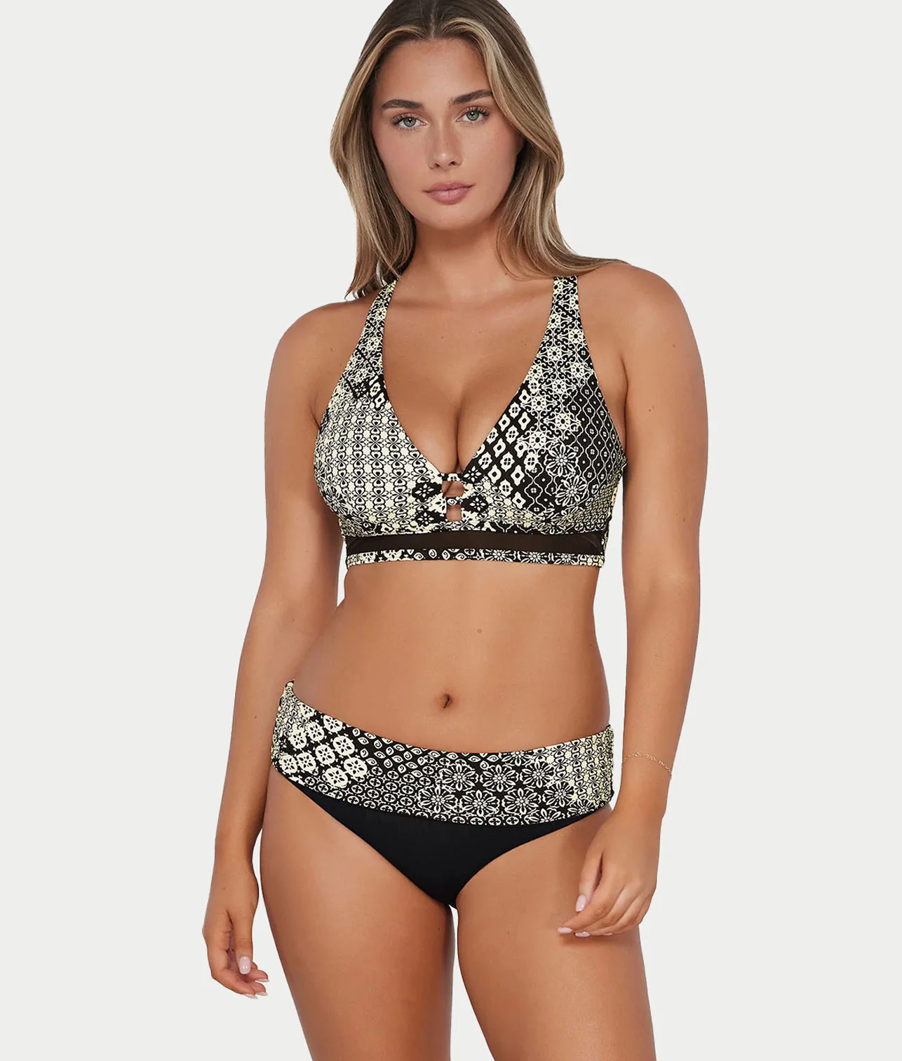 Danica Bikini Top - Image 51