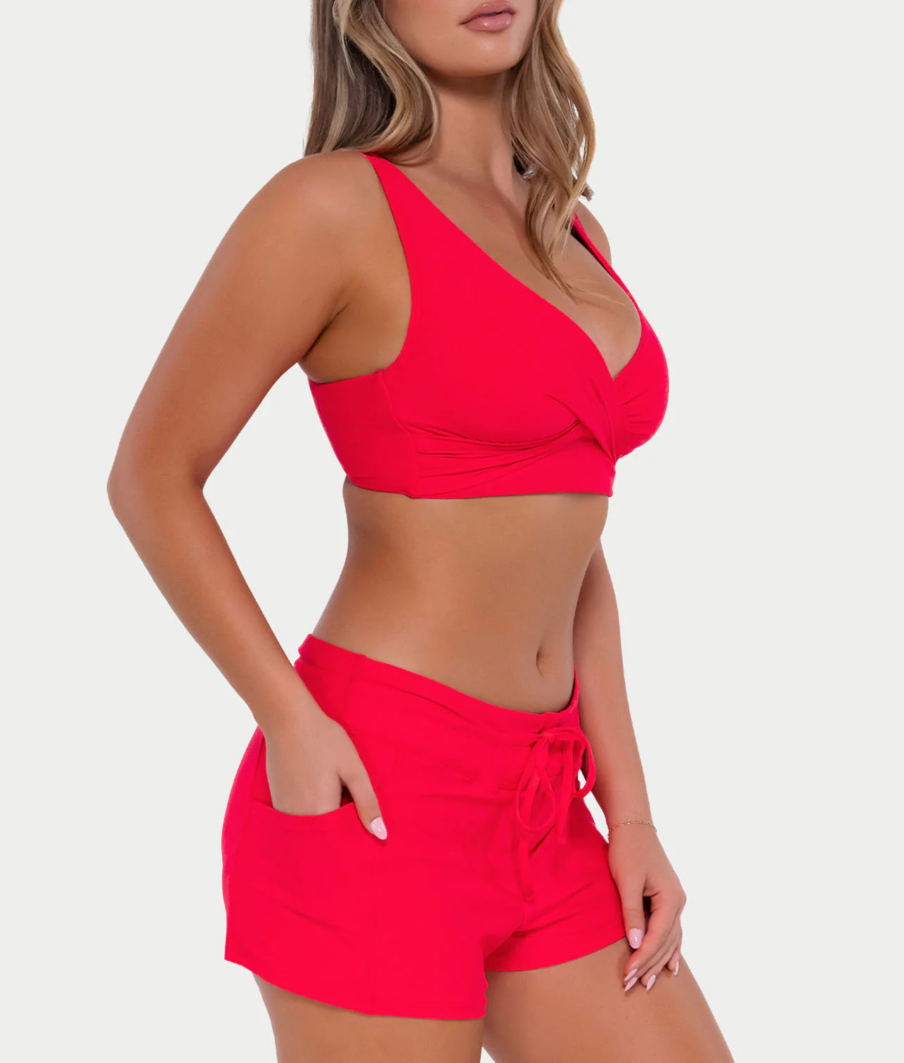Laguna Swim Shorts - Image 3