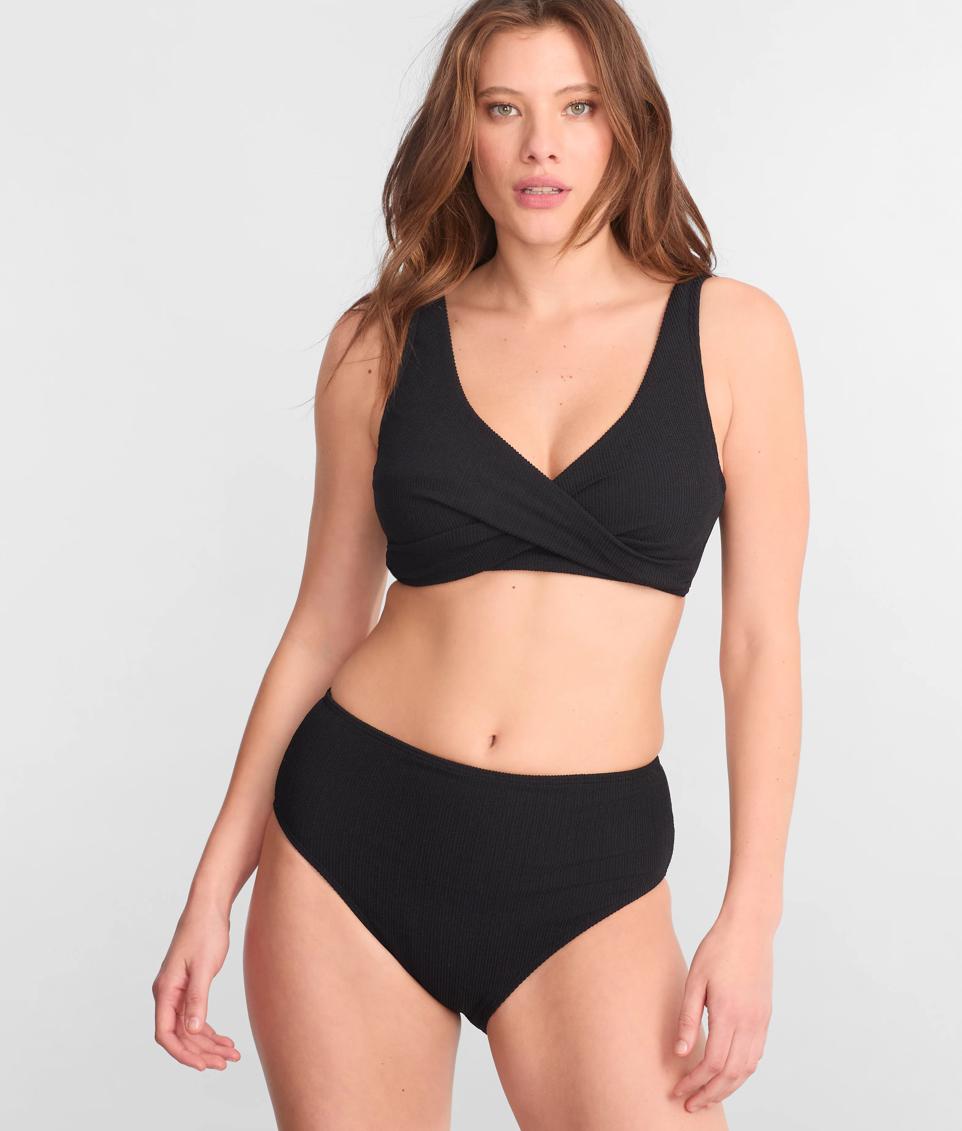 Pacifica Mirabella Underwire Bikini Top - Image 8