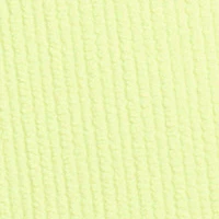 Pacifica Oceana Bikini Top - Image 6
