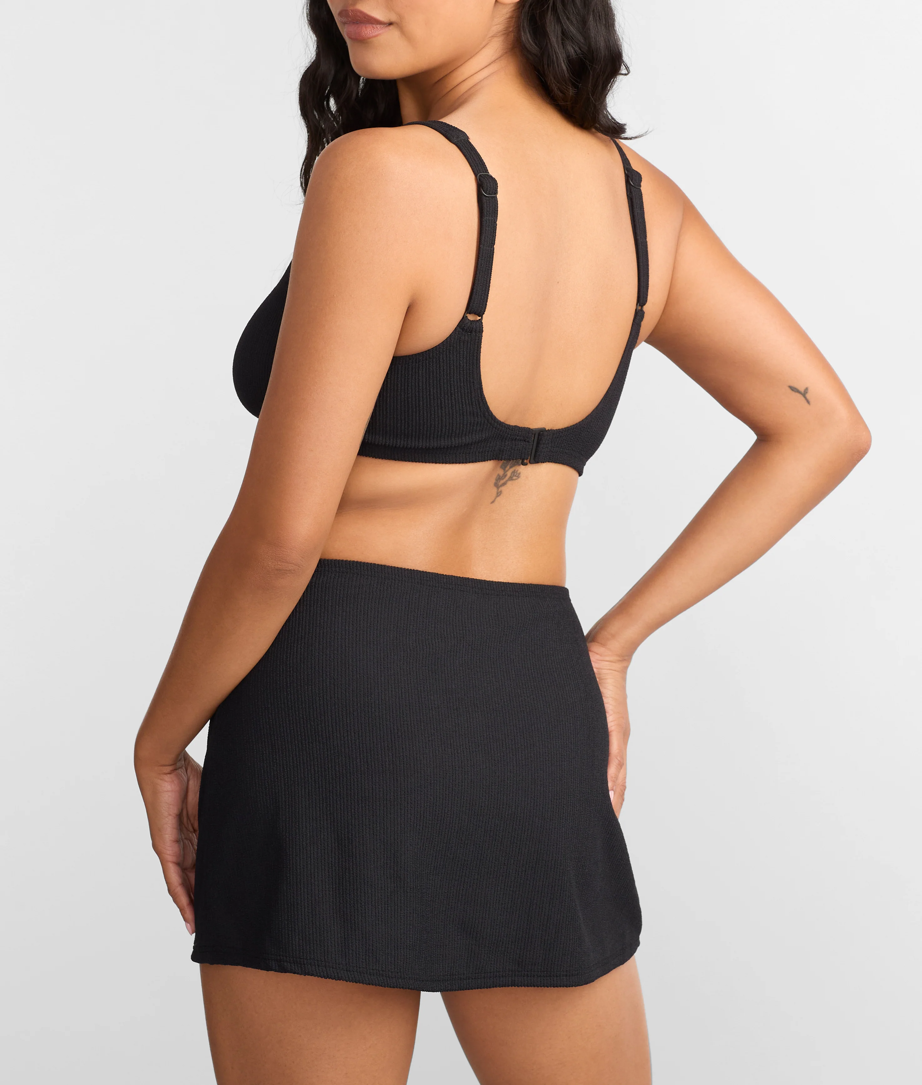 Pacifica Oceana Bikini Top - Image 8
