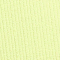 Pacifica Penny Hipster Bikini Bottom - Image 10