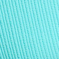 Pacifica Penny Hipster Bikini Bottom - Image 15