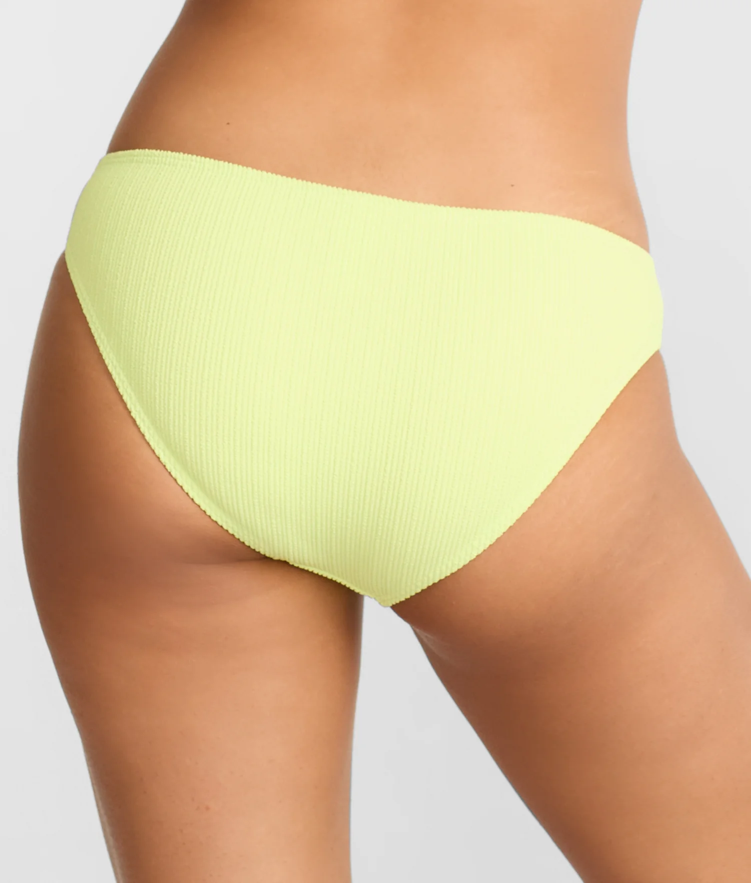 Pacifica Penny Hipster Bikini Bottom - Image 4