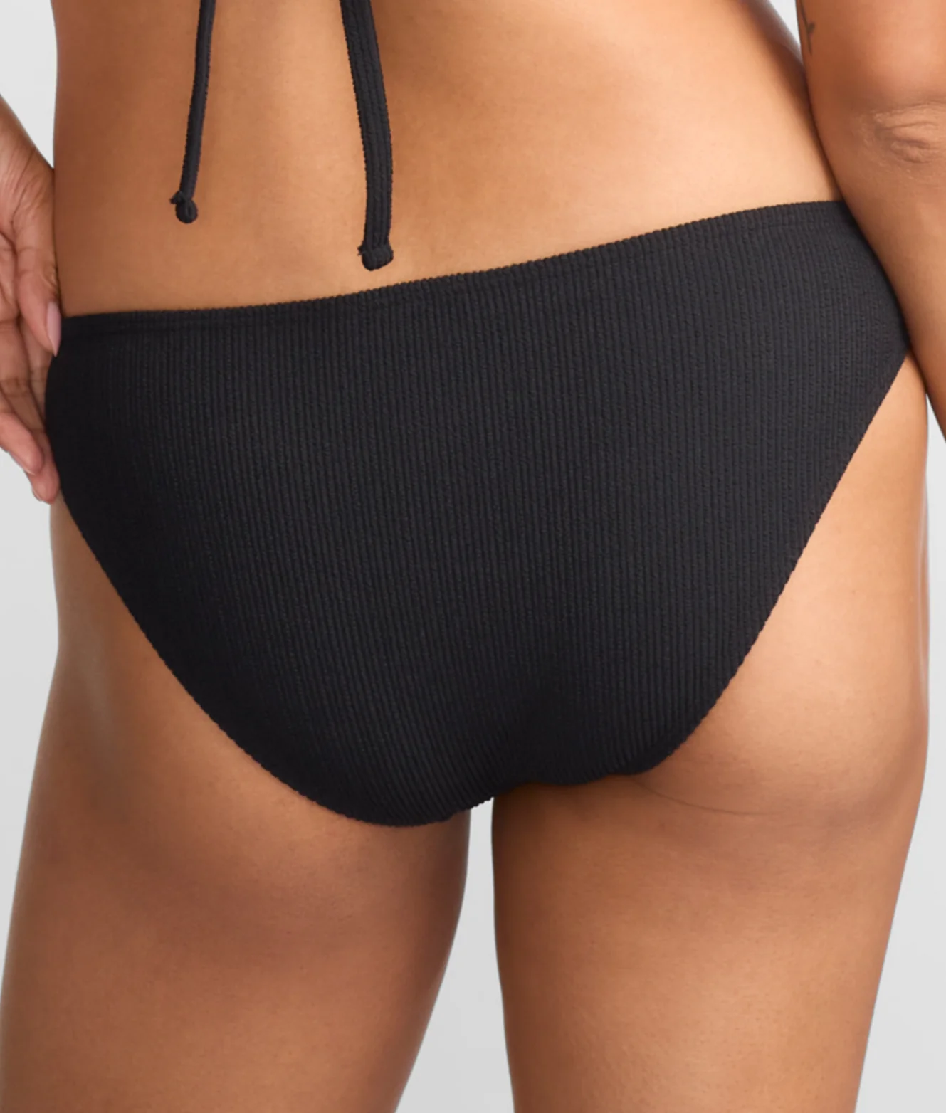 Pacifica Penny Hipster Bikini Bottom - Image 8