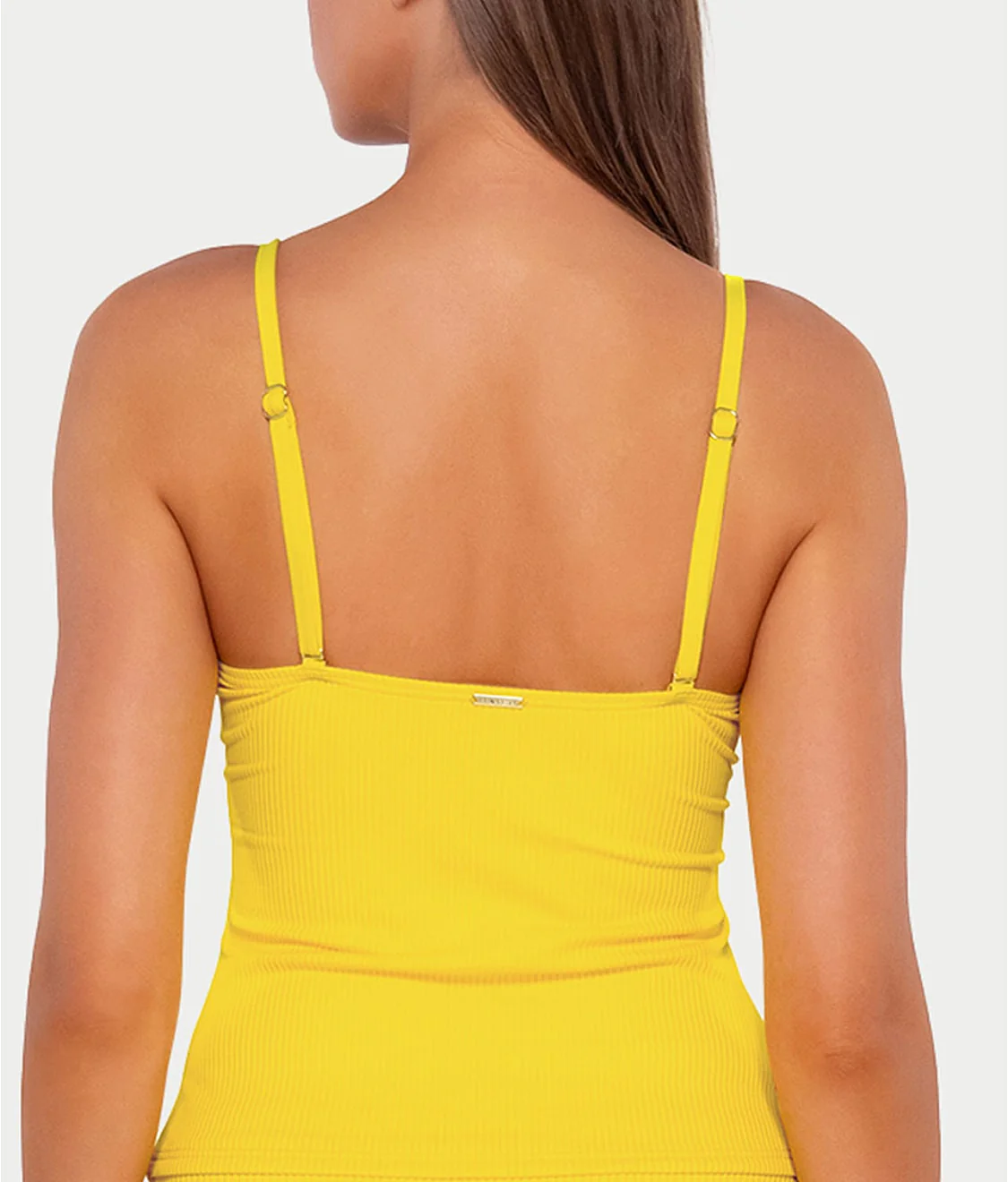 Simone Tankini Top - Image 19
