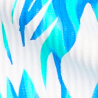 Sporty Skirted Bikini Bottom - Image 137