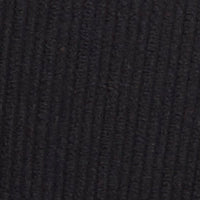 Pacifica Tate Tab Side Bikini Bottom - Image 10