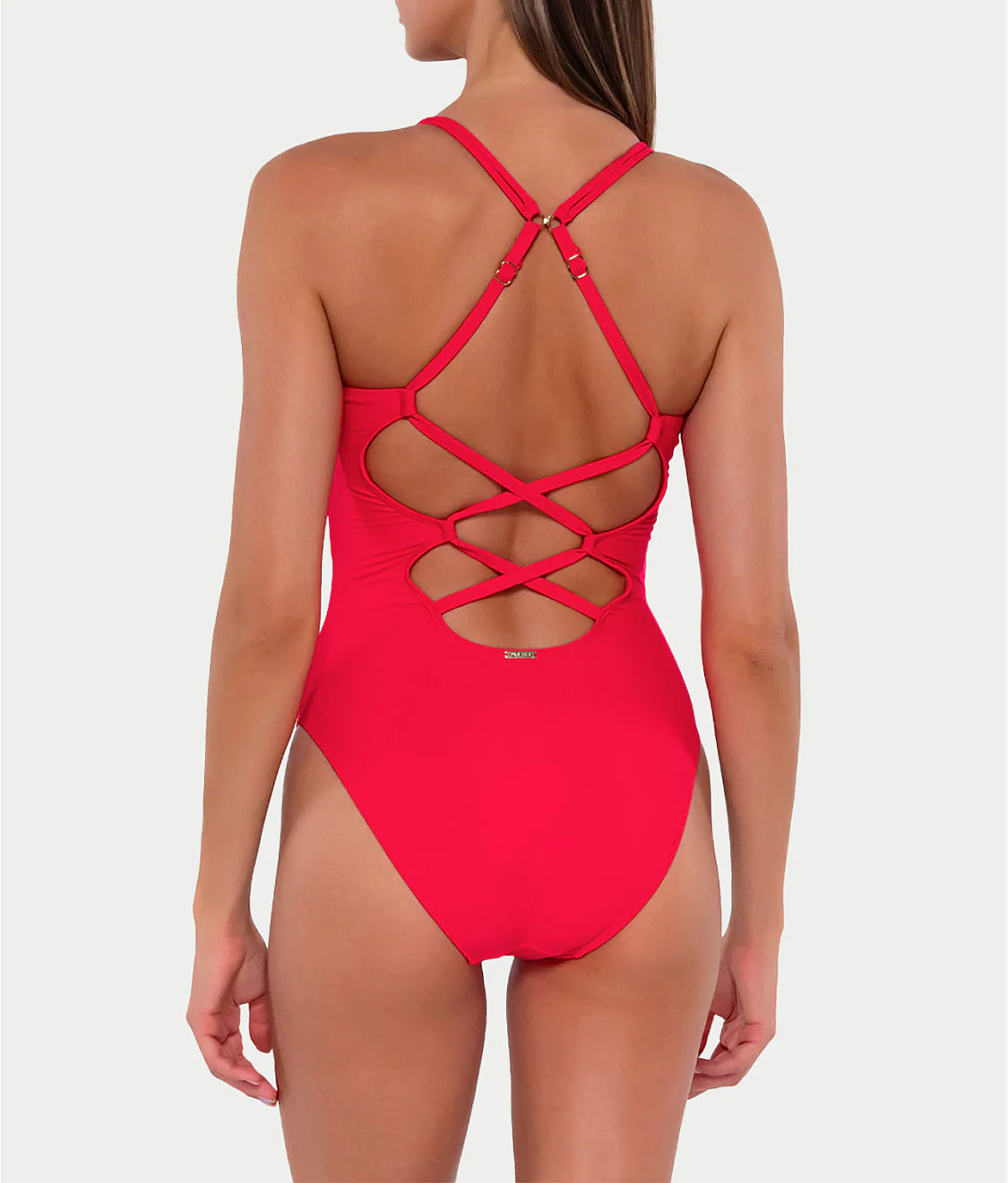 Veronica One-Piece Swimsuit - Image 25