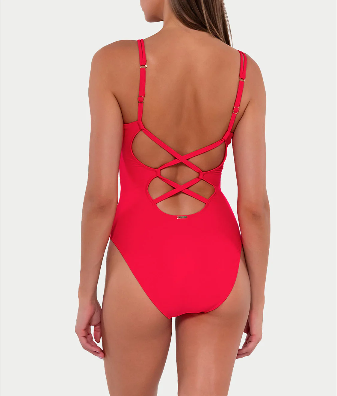 Veronica One-Piece Swimsuit - Image 26